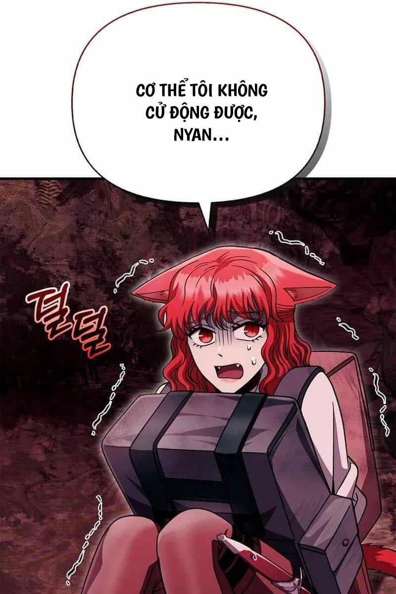 Sống Sót Trong Trò Chơi Với Tư Cách Là Một Cuồng Nhân Chapter 52 - 42