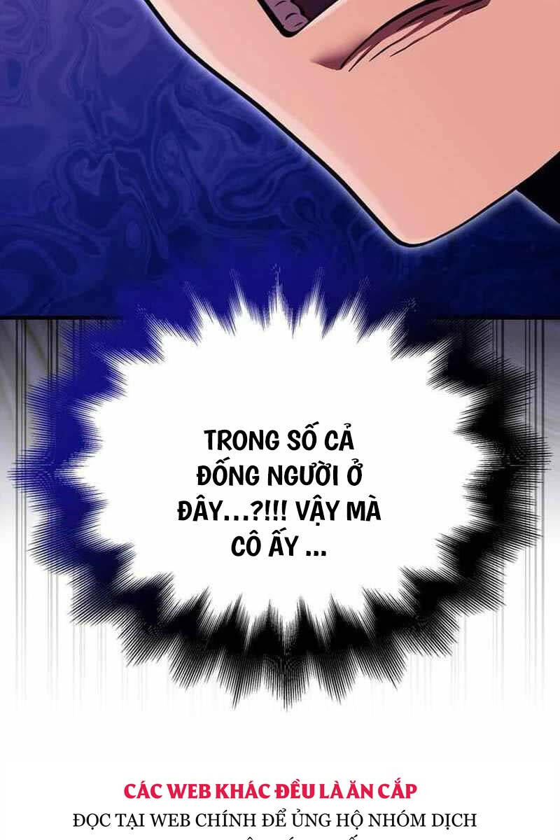 Sống Sót Trong Trò Chơi Với Tư Cách Là Một Cuồng Nhân Chapter 52 - 46