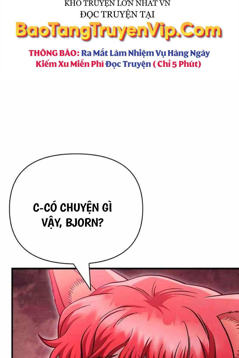 Sống Sót Trong Trò Chơi Với Tư Cách Là Một Cuồng Nhân Chapter 52 - 47