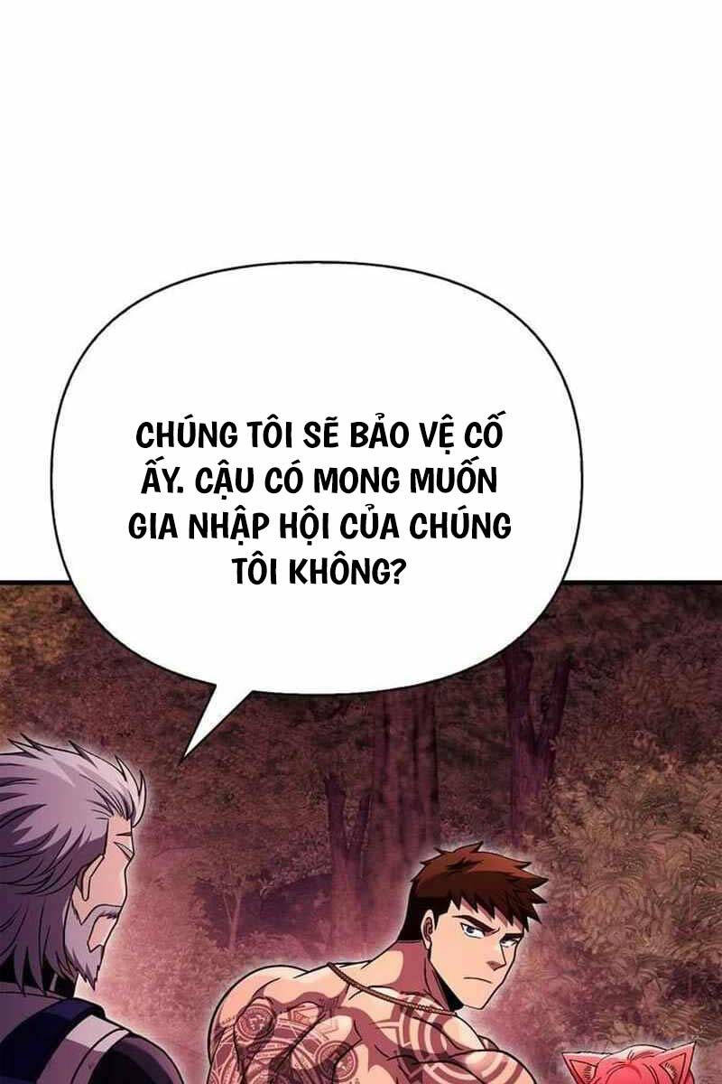 Sống Sót Trong Trò Chơi Với Tư Cách Là Một Cuồng Nhân Chapter 52 - 64