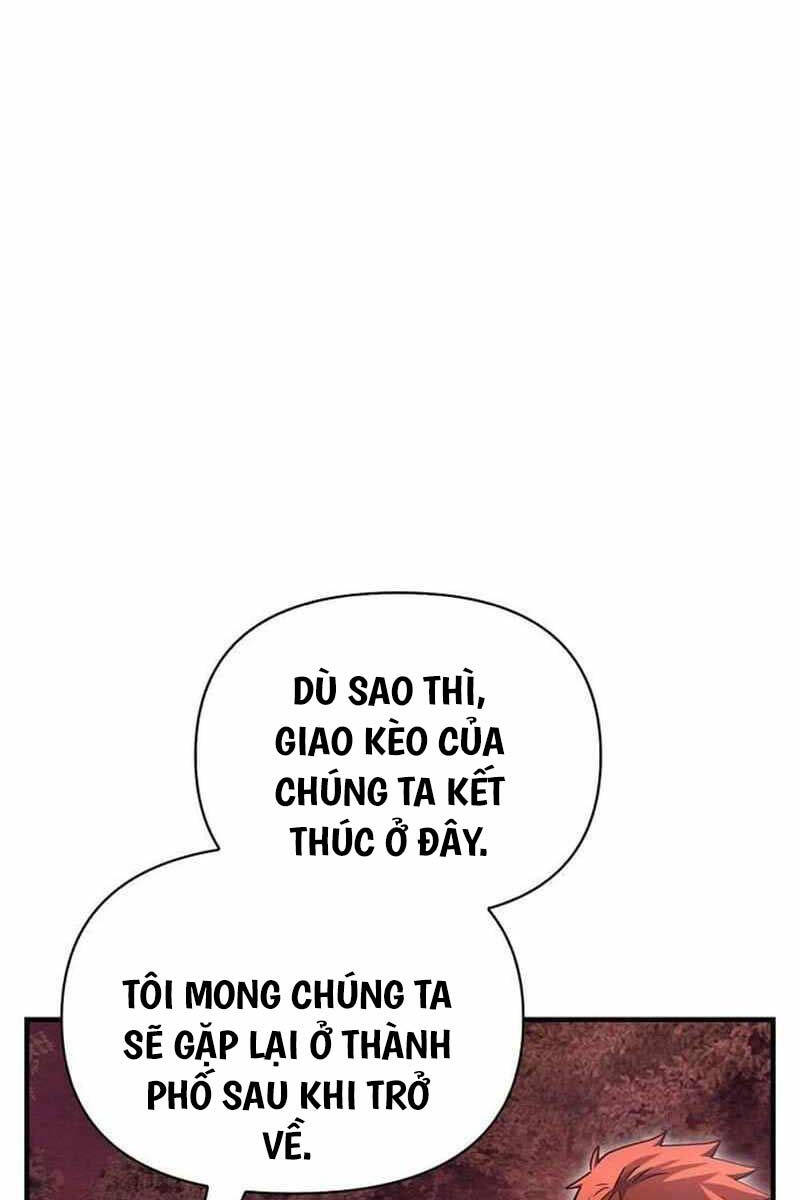 Sống Sót Trong Trò Chơi Với Tư Cách Là Một Cuồng Nhân Chapter 52 - 68