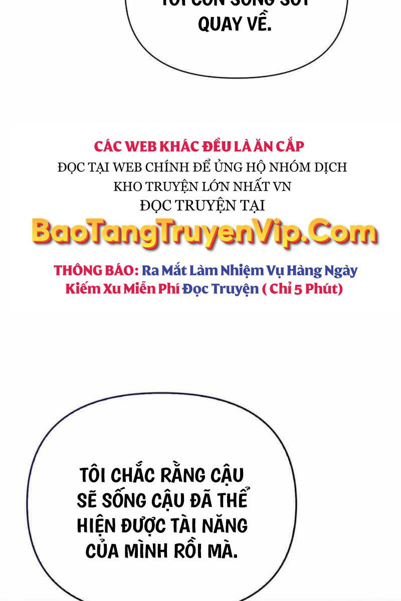 Sống Sót Trong Trò Chơi Với Tư Cách Là Một Cuồng Nhân Chapter 52 - 70