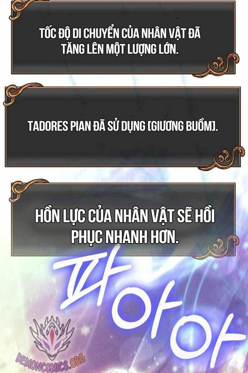 Sống Sót Trong Trò Chơi Với Tư Cách Là Một Cuồng Nhân Chapter 52 - 75