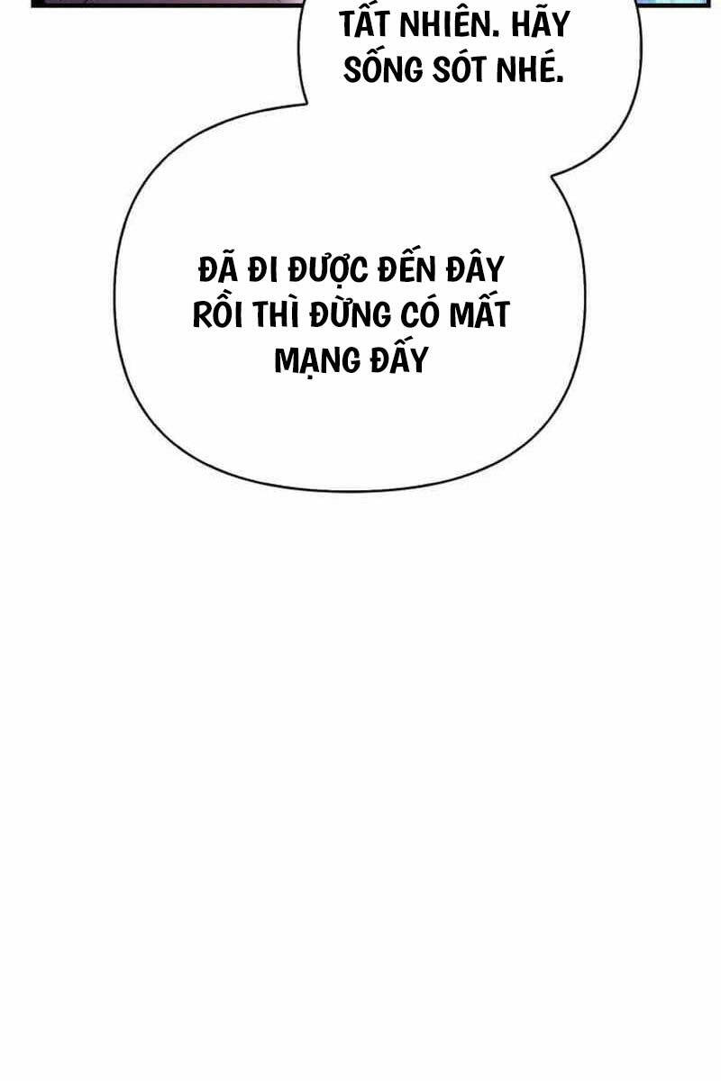Sống Sót Trong Trò Chơi Với Tư Cách Là Một Cuồng Nhân Chapter 52 - 80