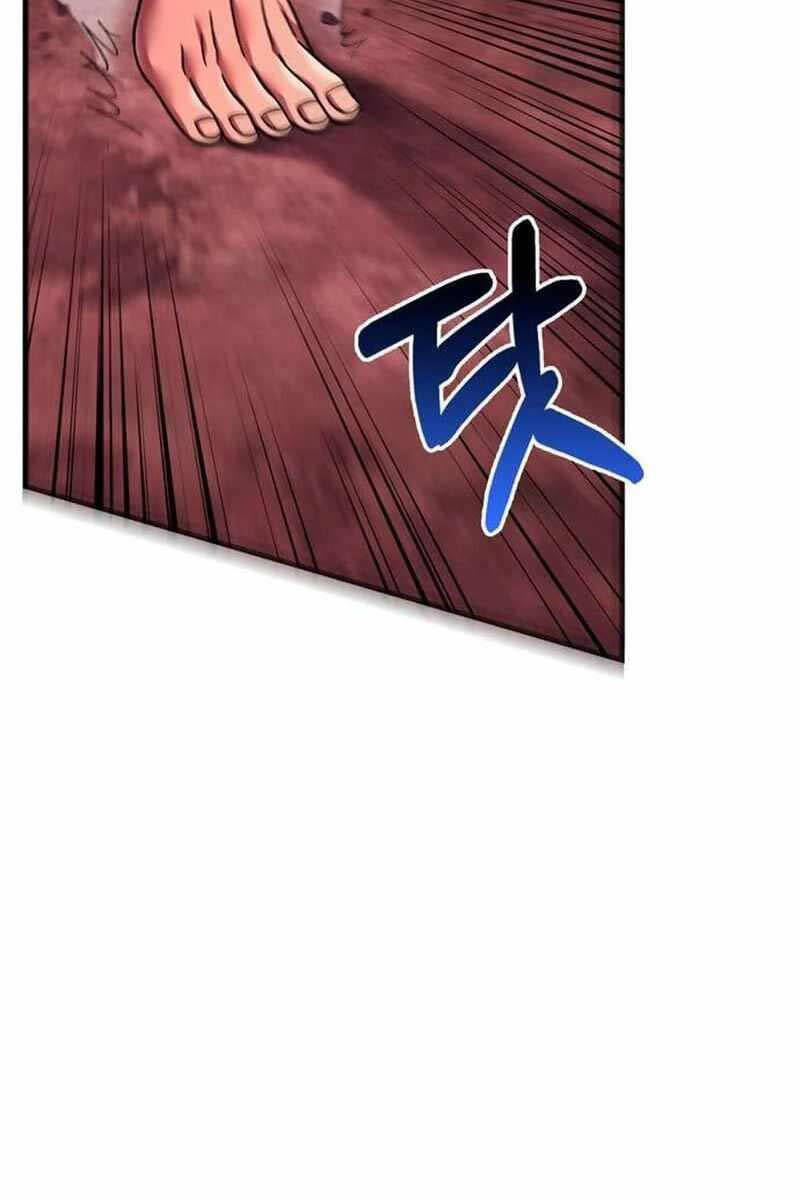 Sống Sót Trong Trò Chơi Với Tư Cách Là Một Cuồng Nhân Chapter 52 - 92