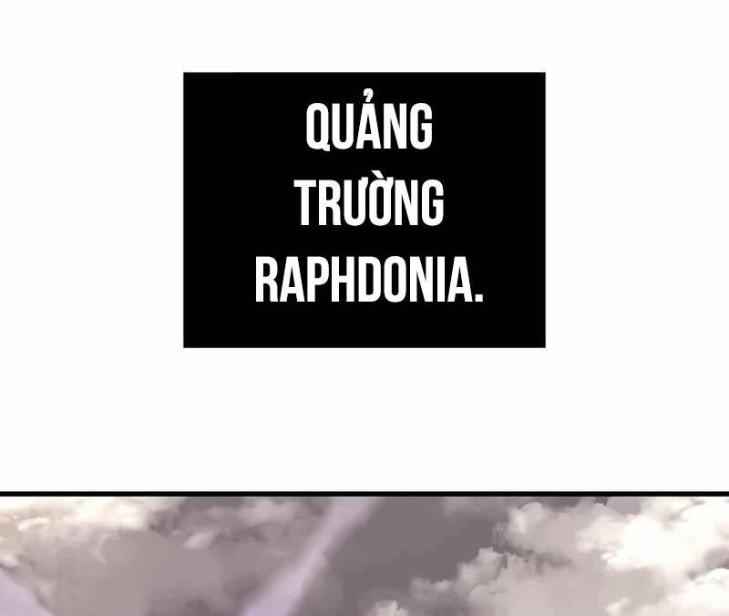 Sống Sót Trong Trò Chơi Với Tư Cách Là Một Cuồng Nhân Chapter 53 - 118