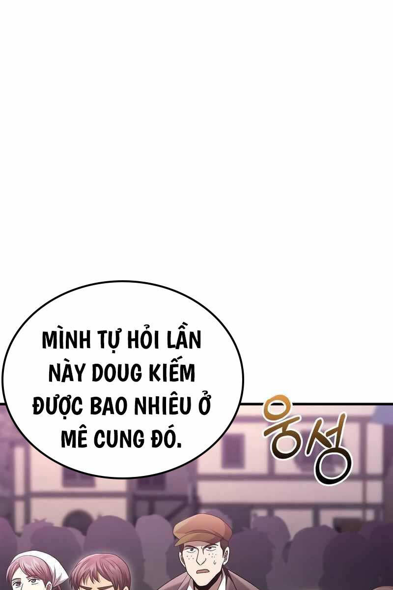 Sống Sót Trong Trò Chơi Với Tư Cách Là Một Cuồng Nhân Chapter 53 - 120
