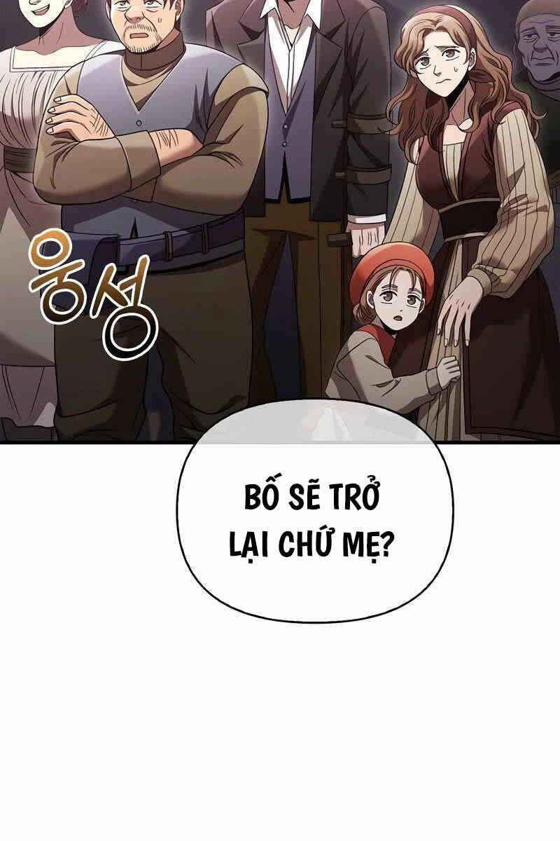 Sống Sót Trong Trò Chơi Với Tư Cách Là Một Cuồng Nhân Chapter 53 - 121