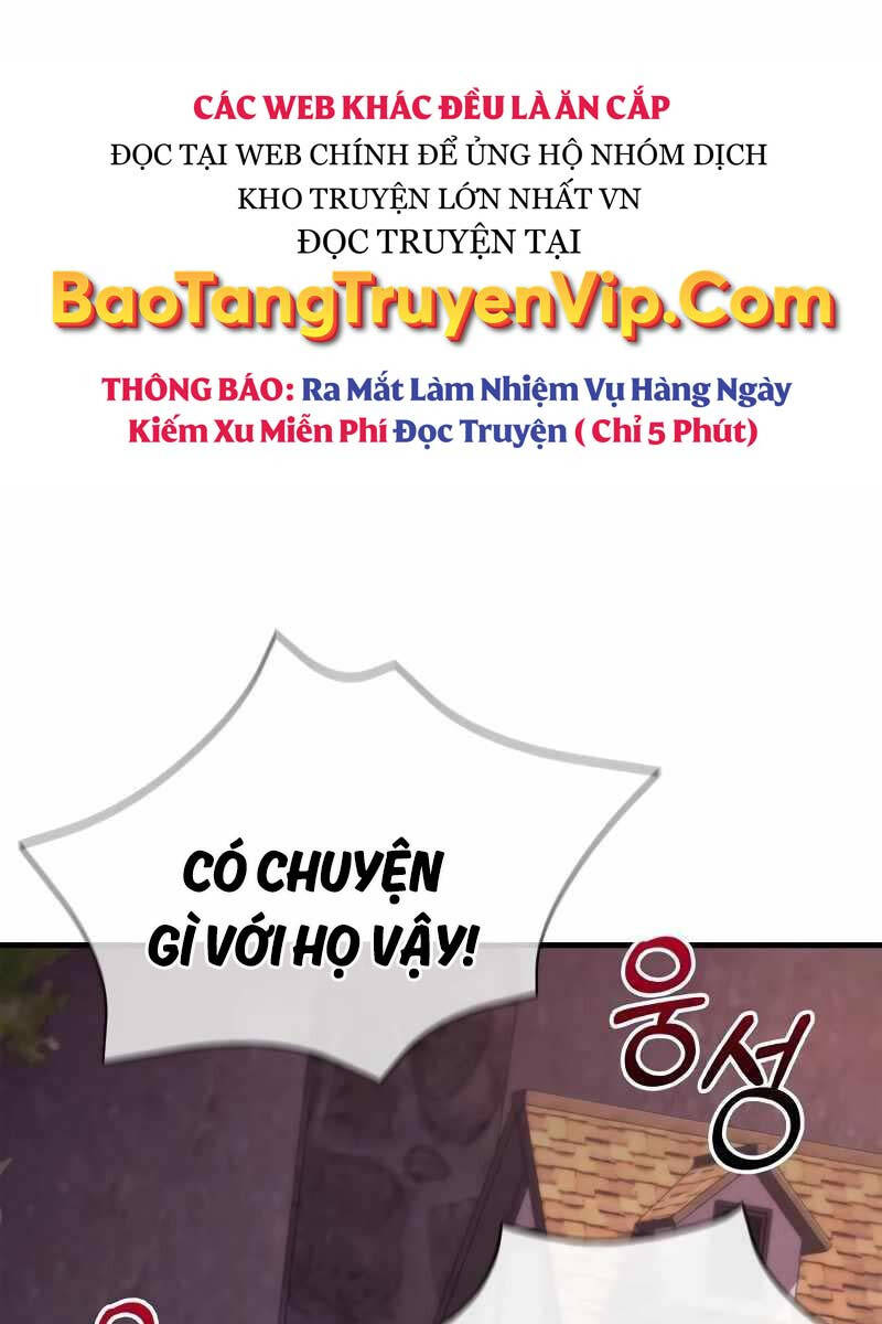 Sống Sót Trong Trò Chơi Với Tư Cách Là Một Cuồng Nhân Chapter 53 - 125