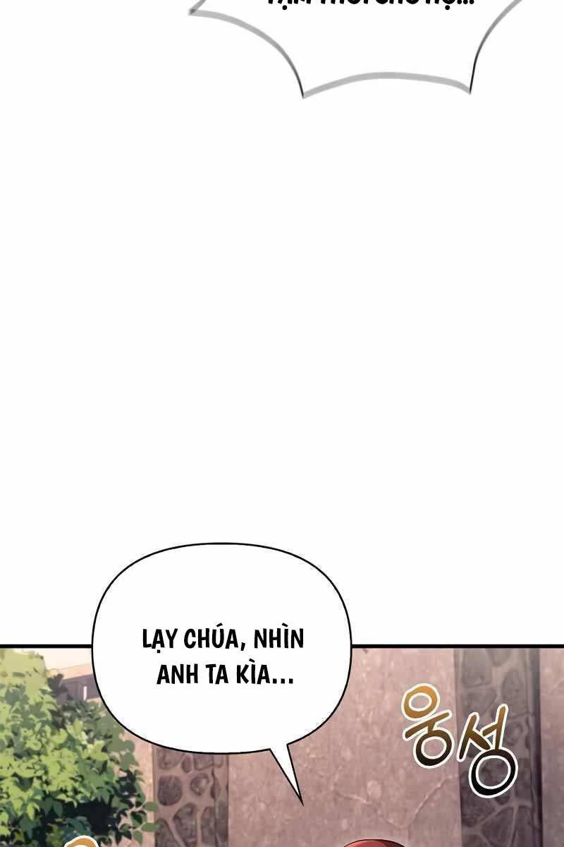 Sống Sót Trong Trò Chơi Với Tư Cách Là Một Cuồng Nhân Chapter 53 - 128