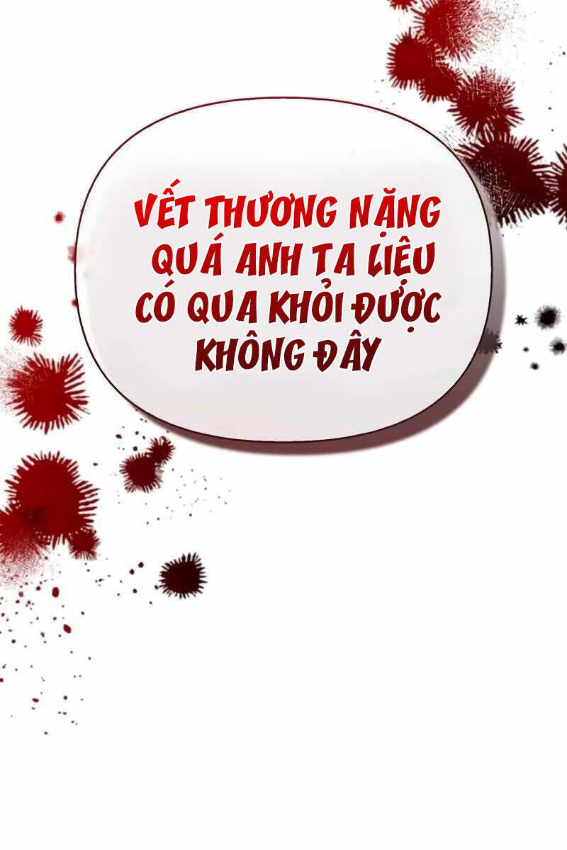 Sống Sót Trong Trò Chơi Với Tư Cách Là Một Cuồng Nhân Chapter 53 - 130