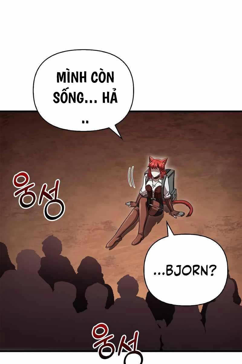 Sống Sót Trong Trò Chơi Với Tư Cách Là Một Cuồng Nhân Chapter 53 - 133
