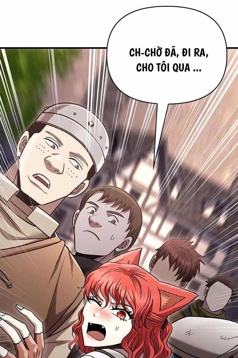 Sống Sót Trong Trò Chơi Với Tư Cách Là Một Cuồng Nhân Chapter 53 - 137