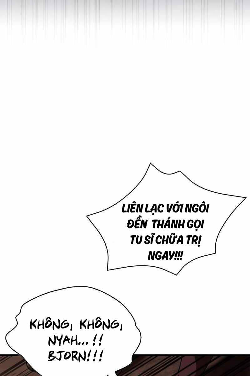 Sống Sót Trong Trò Chơi Với Tư Cách Là Một Cuồng Nhân Chapter 53 - 141