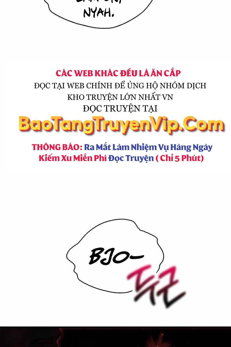 Sống Sót Trong Trò Chơi Với Tư Cách Là Một Cuồng Nhân Chapter 53 - 143