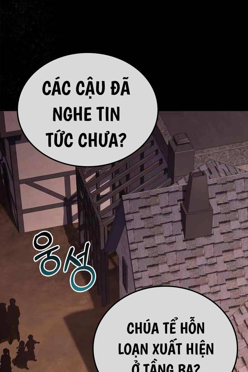 Sống Sót Trong Trò Chơi Với Tư Cách Là Một Cuồng Nhân Chapter 53 - 151