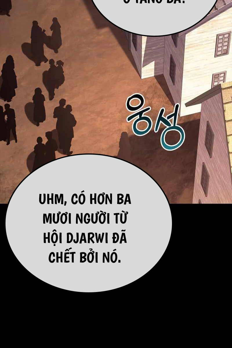 Sống Sót Trong Trò Chơi Với Tư Cách Là Một Cuồng Nhân Chapter 53 - 152