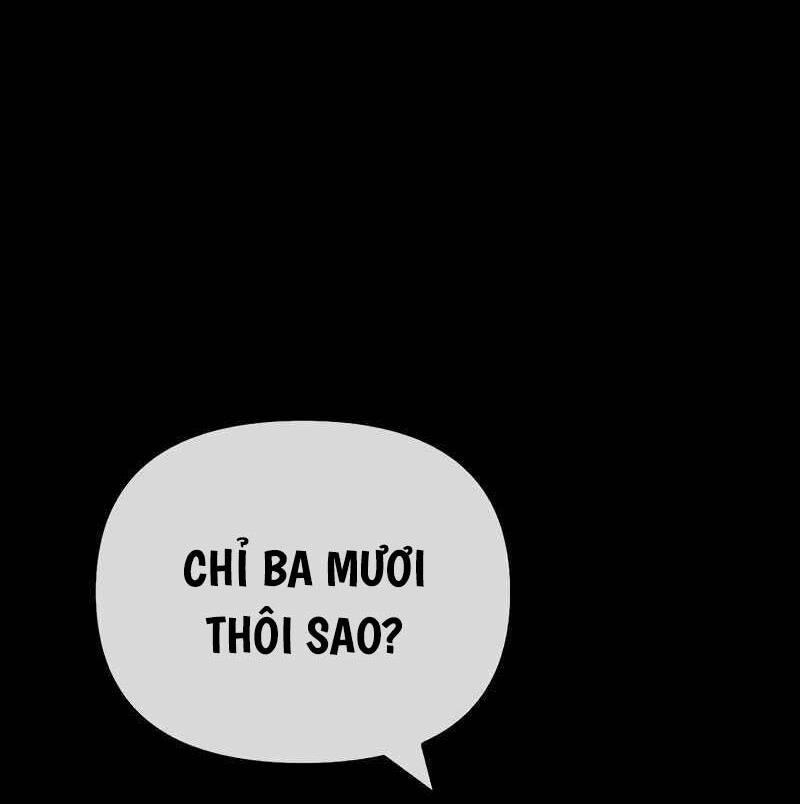 Sống Sót Trong Trò Chơi Với Tư Cách Là Một Cuồng Nhân Chapter 53 - 153