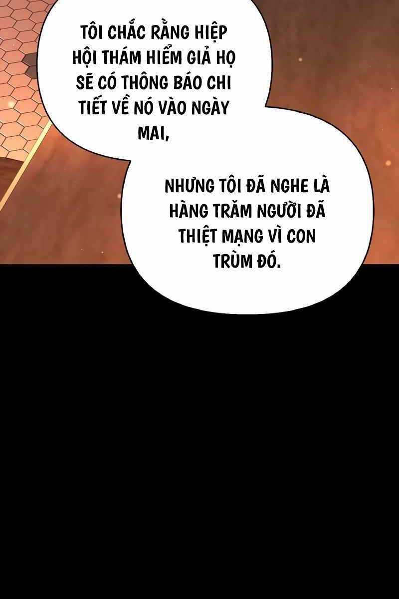 Sống Sót Trong Trò Chơi Với Tư Cách Là Một Cuồng Nhân Chapter 53 - 155