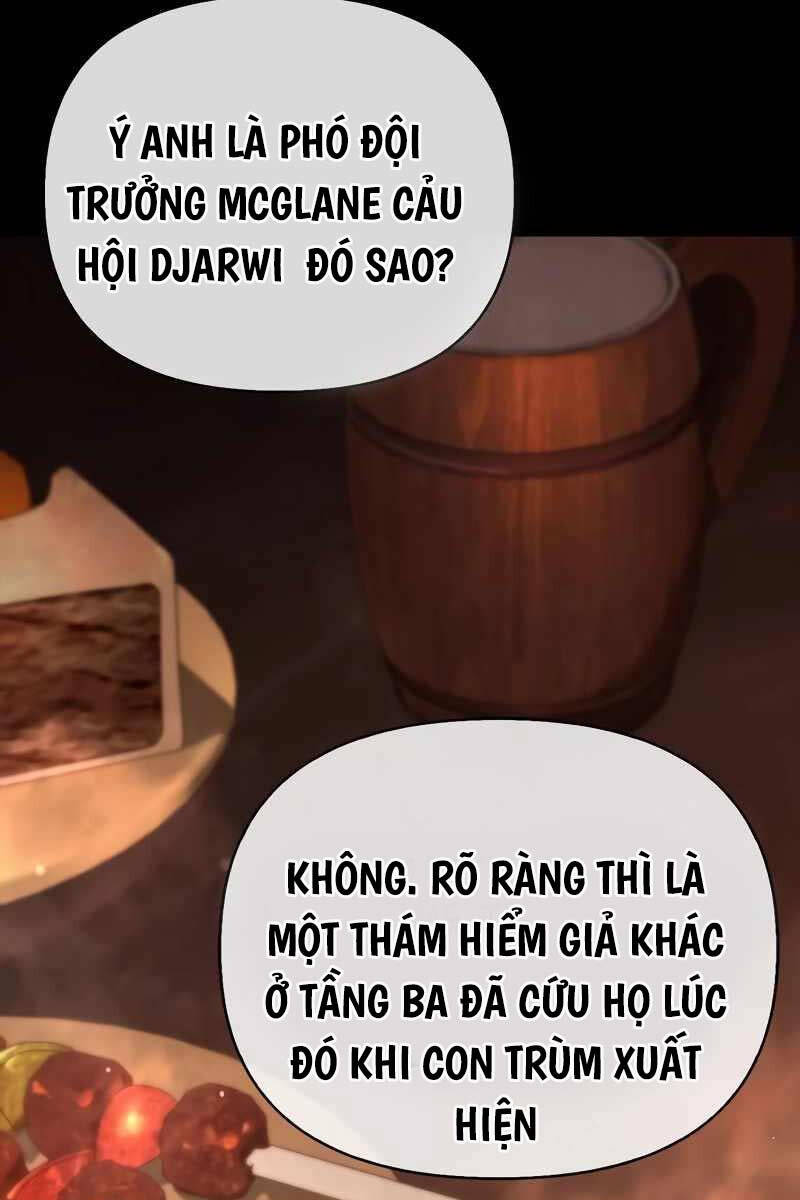 Sống Sót Trong Trò Chơi Với Tư Cách Là Một Cuồng Nhân Chapter 53 - 158