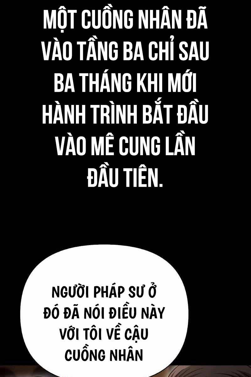 Sống Sót Trong Trò Chơi Với Tư Cách Là Một Cuồng Nhân Chapter 53 - 163