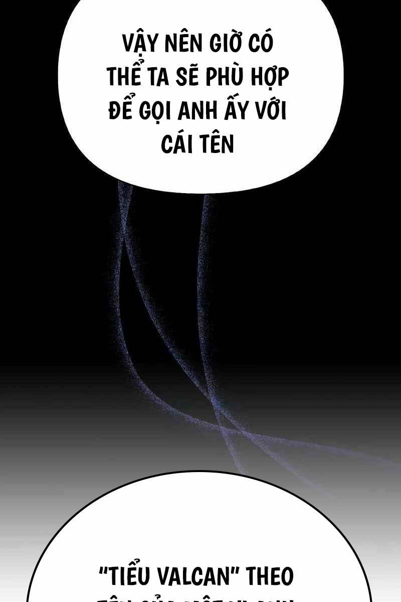 Sống Sót Trong Trò Chơi Với Tư Cách Là Một Cuồng Nhân Chapter 53 - 166