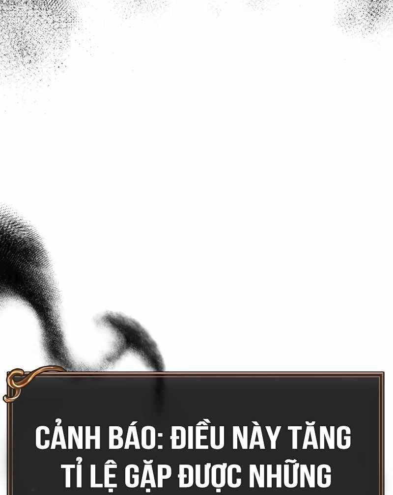 Sống Sót Trong Trò Chơi Với Tư Cách Là Một Cuồng Nhân Chapter 53 - 170