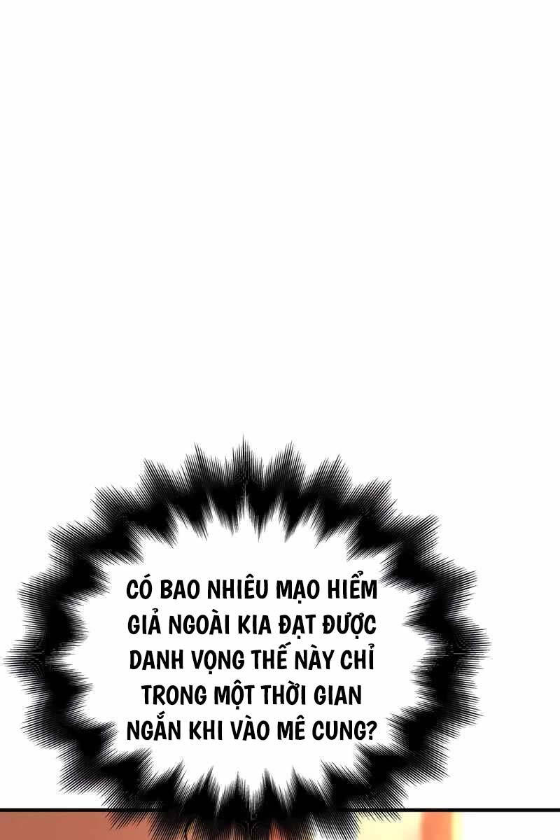 Sống Sót Trong Trò Chơi Với Tư Cách Là Một Cuồng Nhân Chapter 53 - 174