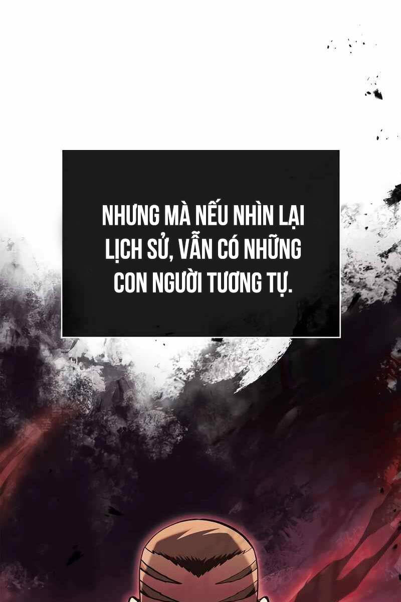 Sống Sót Trong Trò Chơi Với Tư Cách Là Một Cuồng Nhân Chapter 53 - 181