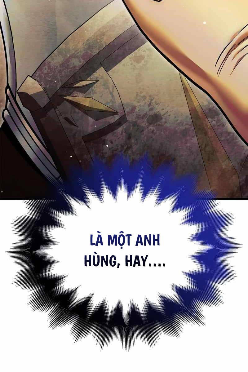 Sống Sót Trong Trò Chơi Với Tư Cách Là Một Cuồng Nhân Chapter 53 - 187