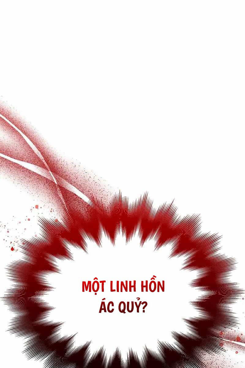 Sống Sót Trong Trò Chơi Với Tư Cách Là Một Cuồng Nhân Chapter 53 - 188