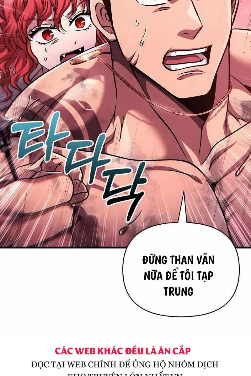 Sống Sót Trong Trò Chơi Với Tư Cách Là Một Cuồng Nhân Chapter 53 - 22