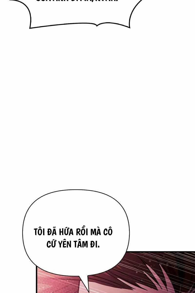 Sống Sót Trong Trò Chơi Với Tư Cách Là Một Cuồng Nhân Chapter 53 - 25