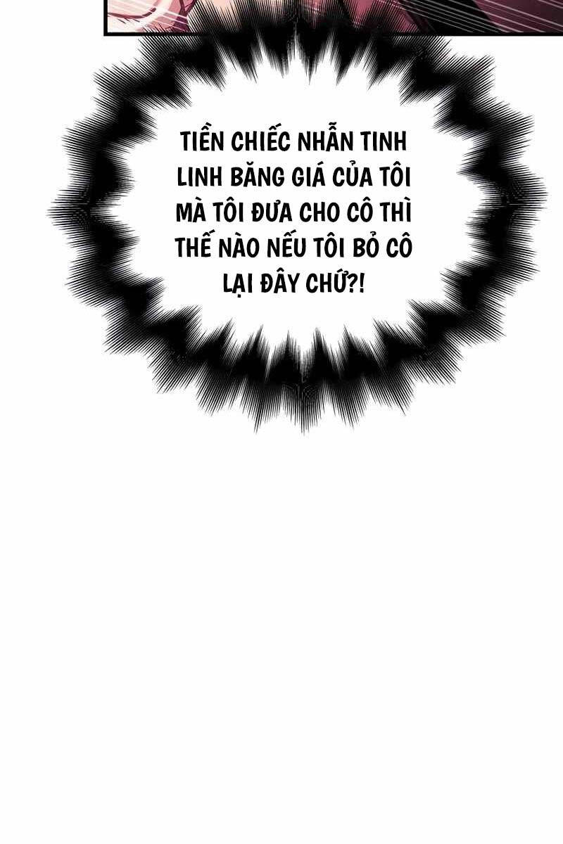 Sống Sót Trong Trò Chơi Với Tư Cách Là Một Cuồng Nhân Chapter 53 - 27