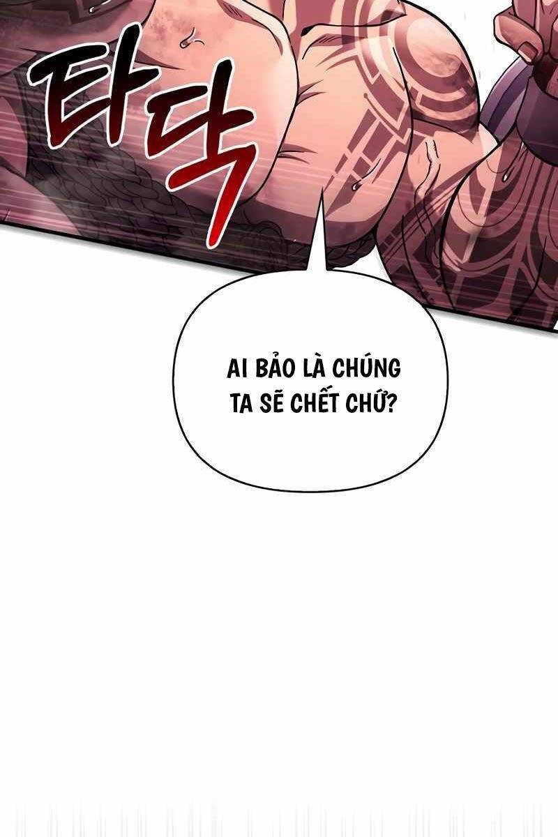 Sống Sót Trong Trò Chơi Với Tư Cách Là Một Cuồng Nhân Chapter 53 - 29