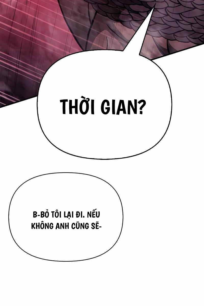 Sống Sót Trong Trò Chơi Với Tư Cách Là Một Cuồng Nhân Chapter 53 - 36