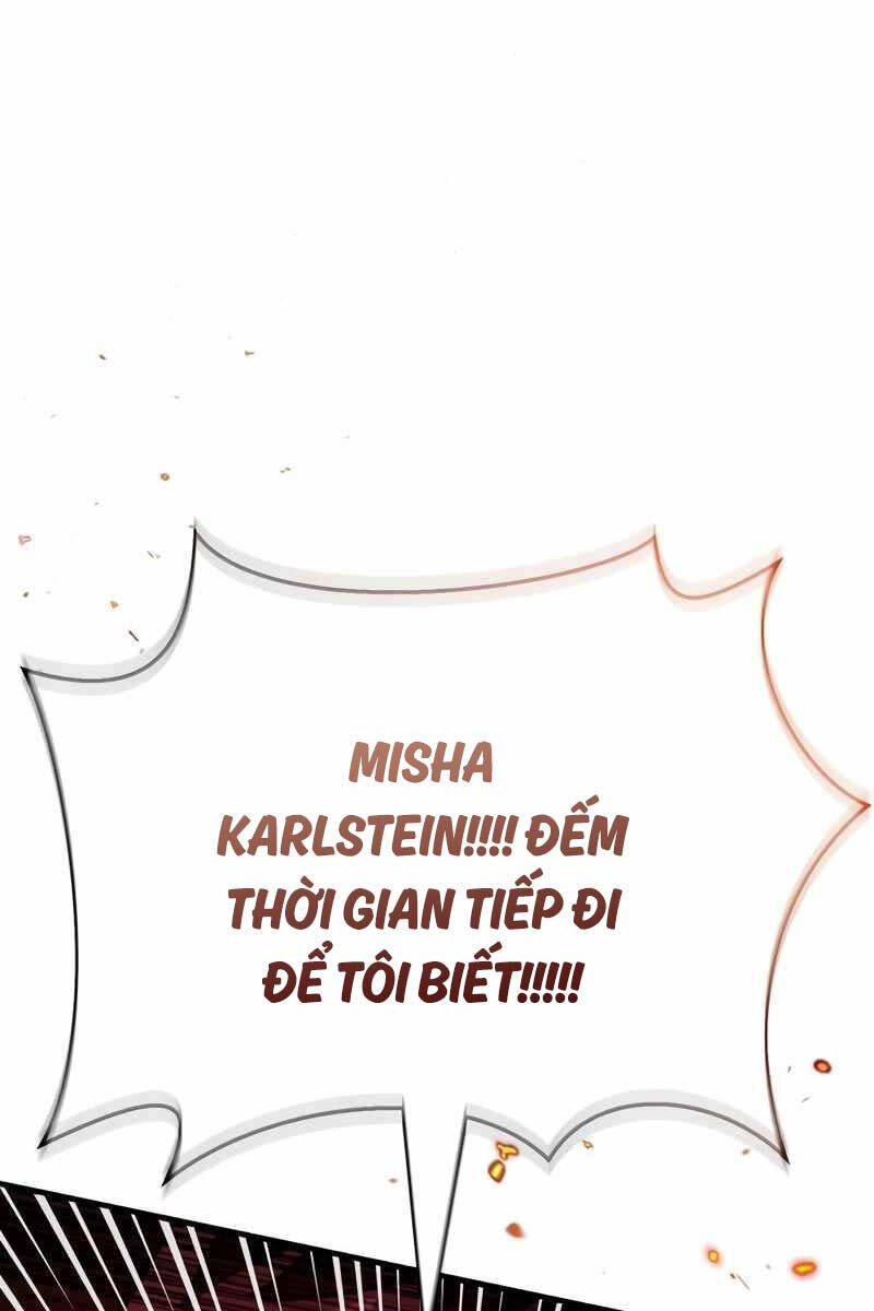Sống Sót Trong Trò Chơi Với Tư Cách Là Một Cuồng Nhân Chapter 53 - 37