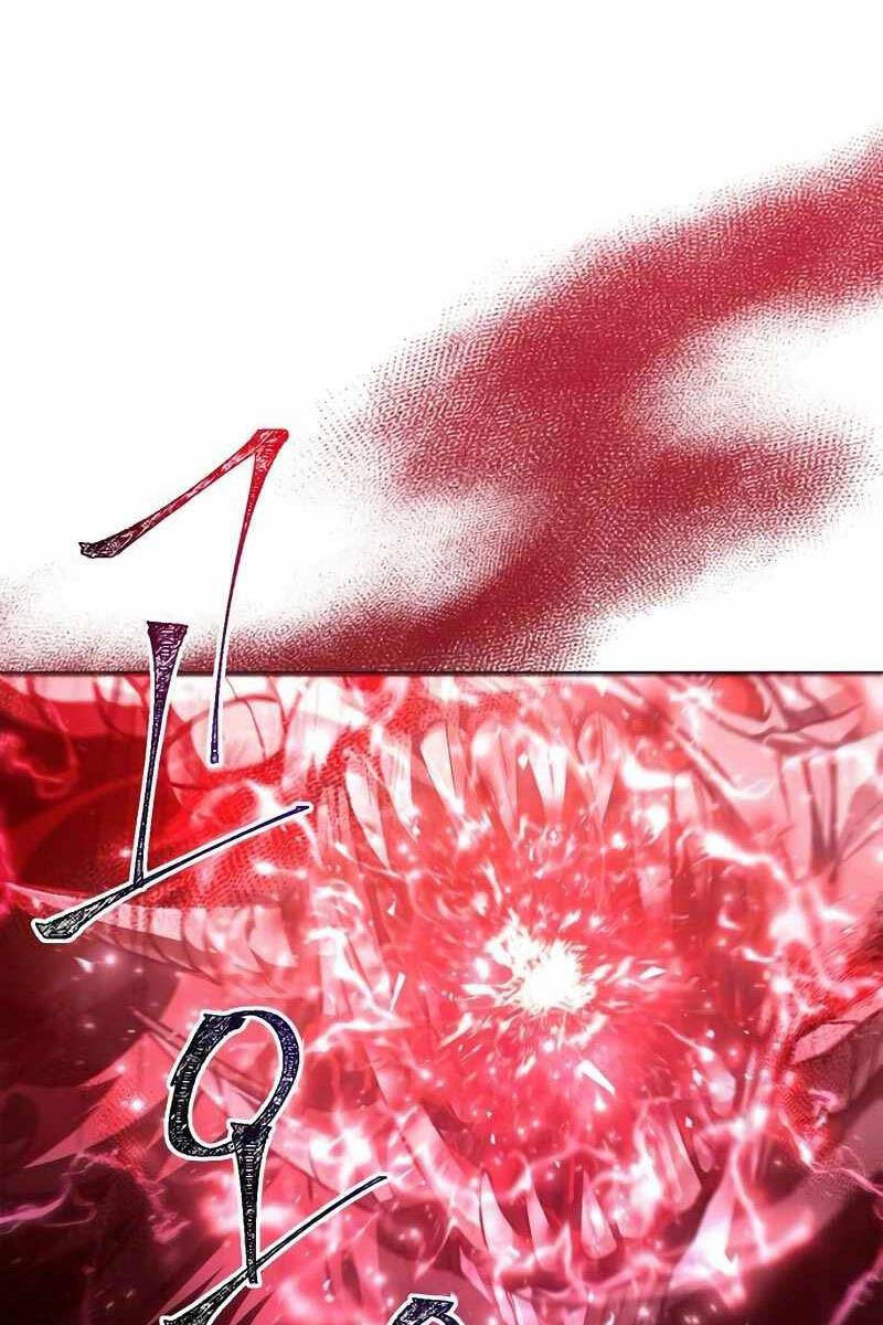 Sống Sót Trong Trò Chơi Với Tư Cách Là Một Cuồng Nhân Chapter 53 - 41
