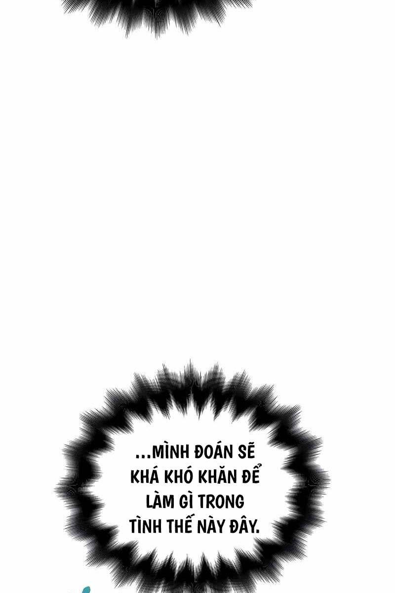 Sống Sót Trong Trò Chơi Với Tư Cách Là Một Cuồng Nhân Chapter 53 - 44