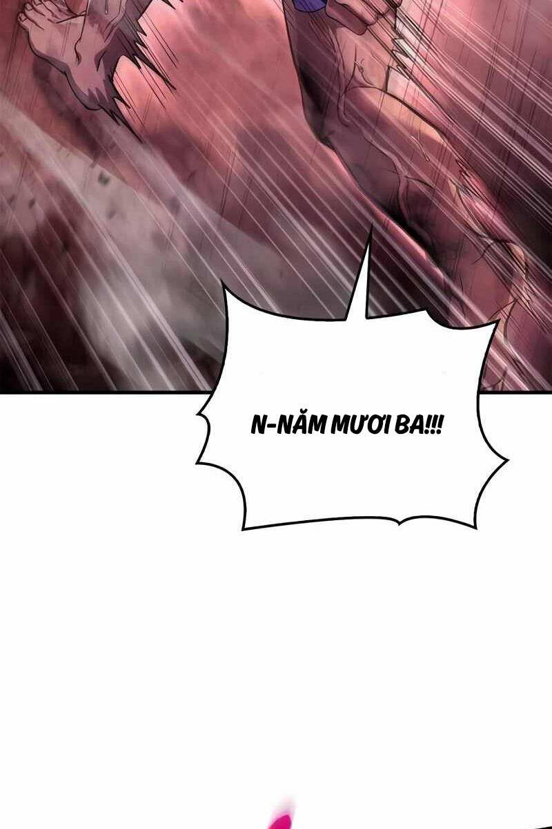 Sống Sót Trong Trò Chơi Với Tư Cách Là Một Cuồng Nhân Chapter 53 - 48