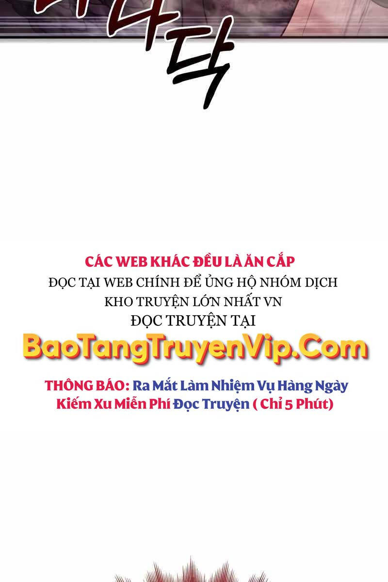 Sống Sót Trong Trò Chơi Với Tư Cách Là Một Cuồng Nhân Chapter 53 - 6