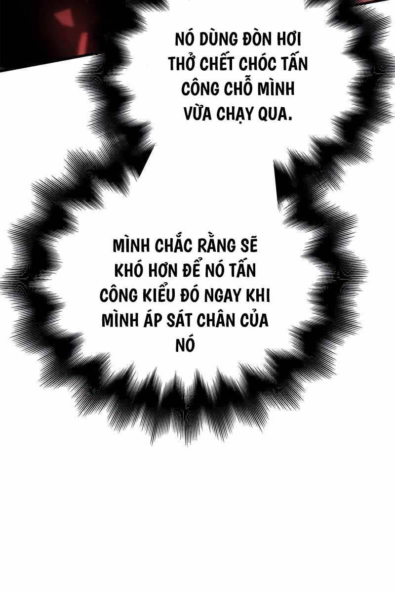 Sống Sót Trong Trò Chơi Với Tư Cách Là Một Cuồng Nhân Chapter 53 - 51