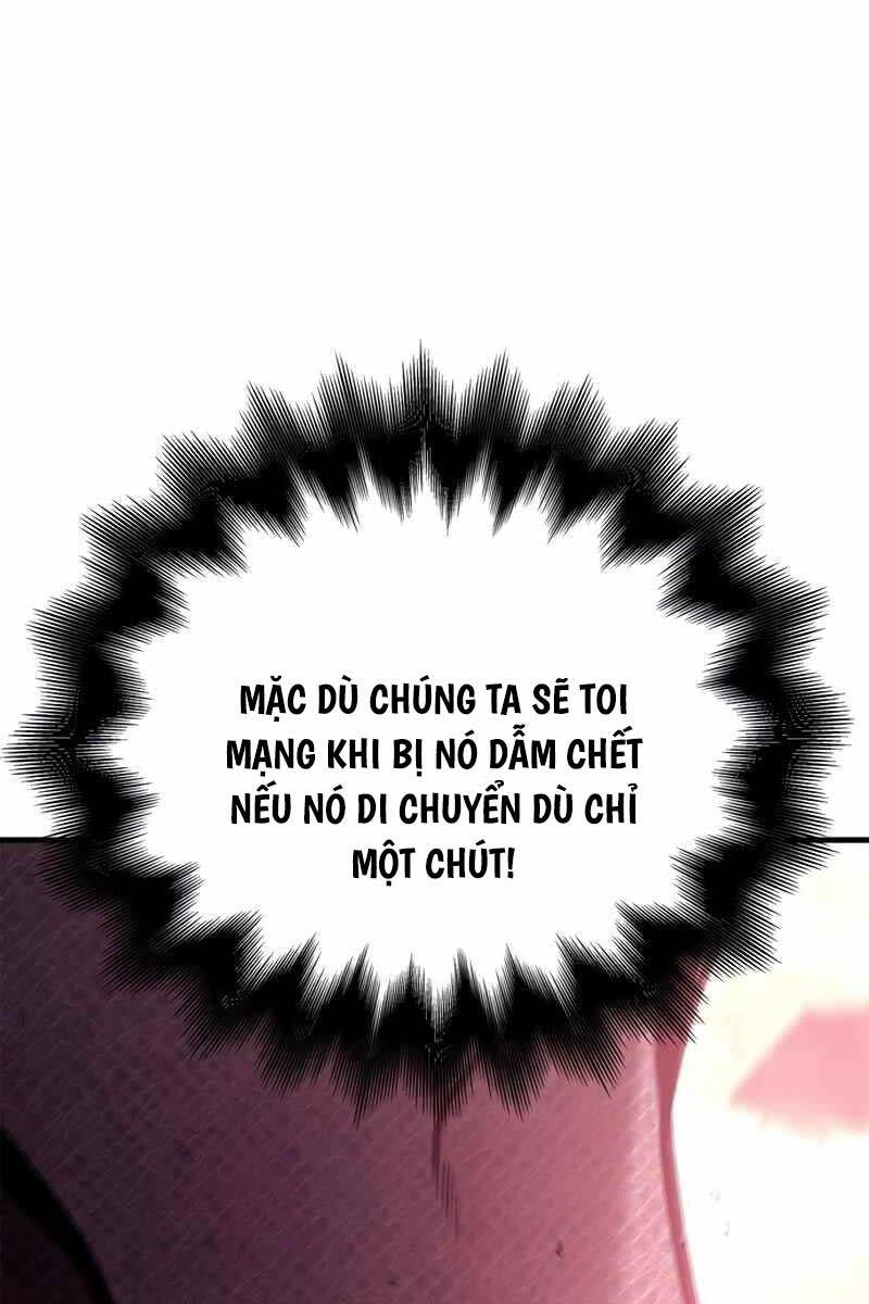 Sống Sót Trong Trò Chơi Với Tư Cách Là Một Cuồng Nhân Chapter 53 - 52