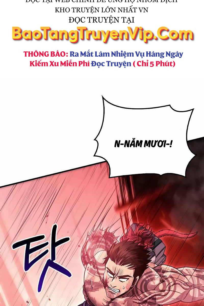 Sống Sót Trong Trò Chơi Với Tư Cách Là Một Cuồng Nhân Chapter 53 - 55