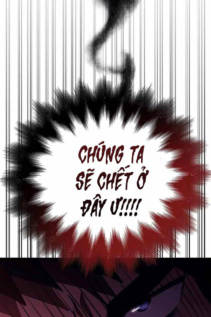 Sống Sót Trong Trò Chơi Với Tư Cách Là Một Cuồng Nhân Chapter 53 - 86