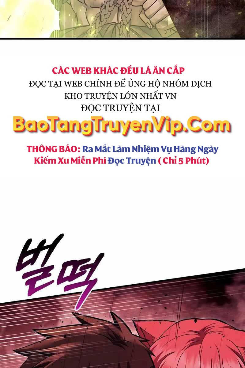 Sống Sót Trong Trò Chơi Với Tư Cách Là Một Cuồng Nhân Chapter 53 - 92