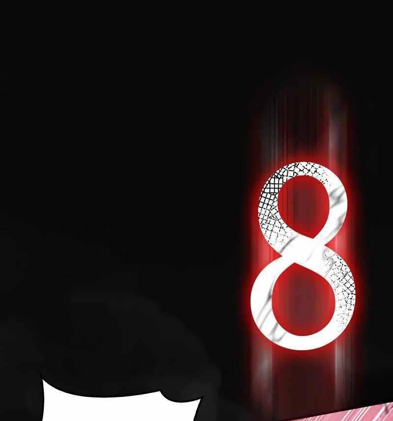 Sống Sót Trong Trò Chơi Với Tư Cách Là Một Cuồng Nhân Chapter 53 - 100