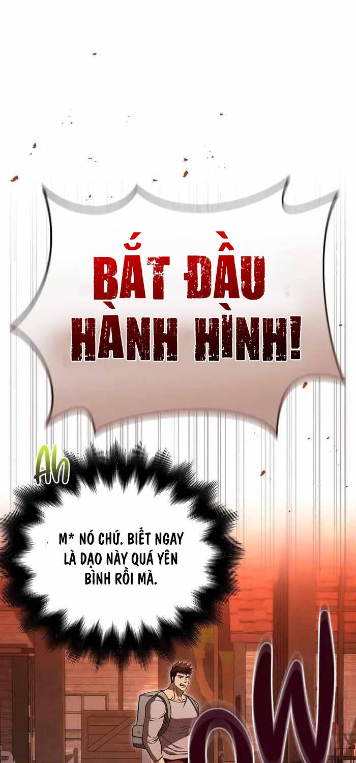Sống Sót Trong Trò Chơi Với Tư Cách Là Một Cuồng Nhân Chapter 54 - 112