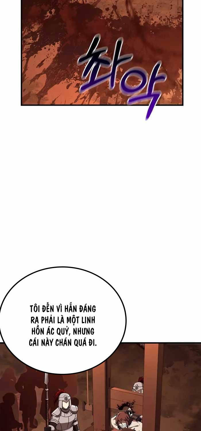 Sống Sót Trong Trò Chơi Với Tư Cách Là Một Cuồng Nhân Chapter 54 - 115