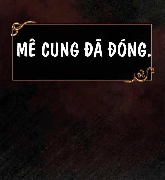 Sống Sót Trong Trò Chơi Với Tư Cách Là Một Cuồng Nhân Chapter 54 - 16